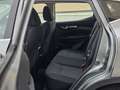 Nissan Qashqai Qashqai II 2014 1.6 dci Tekna 2wd 130cv xtronic E6 Gris - thumbnail 12