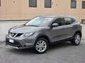 Nissan Qashqai Qashqai II 2014 1.6 dci Tekna 2wd 130cv xtronic E6 Gris - thumbnail 3