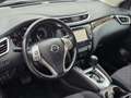 Nissan Qashqai Qashqai II 2014 1.6 dci Tekna 2wd 130cv xtronic E6 Gris - thumbnail 8