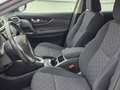 Nissan Qashqai Qashqai II 2014 1.6 dci Tekna 2wd 130cv xtronic E6 Gris - thumbnail 11