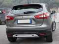 Nissan Qashqai Qashqai II 2014 1.6 dci Tekna 2wd 130cv xtronic E6 Gris - thumbnail 7