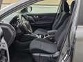 Nissan Qashqai Qashqai II 2014 1.6 dci Tekna 2wd 130cv xtronic E6 Gris - thumbnail 9
