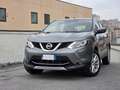 Nissan Qashqai Qashqai II 2014 1.6 dci Tekna 2wd 130cv xtronic E6 Gris - thumbnail 1