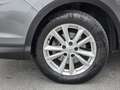 Nissan Qashqai Qashqai II 2014 1.6 dci Tekna 2wd 130cv xtronic E6 Gris - thumbnail 13