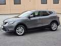 Nissan Qashqai Qashqai II 2014 1.6 dci Tekna 2wd 130cv xtronic E6 Gris - thumbnail 4