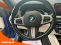BMW 630 630d xDrive Gran Turismo Blauw - thumbnail 21