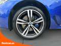 BMW 630 630d xDrive Gran Turismo Bleu - thumbnail 17