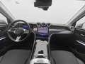 Mercedes-Benz GLC 200 GLC 200 4MATIC Avantgarde Kamera+Totw+LED+Memo Argent - thumbnail 14