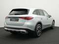 Mercedes-Benz GLC 200 GLC 200 4MATIC Avantgarde Kamera+Totw+LED+Memo Argent - thumbnail 3