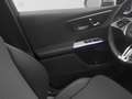 Mercedes-Benz GLC 200 GLC 200 4MATIC Avantgarde Kamera+Totw+LED+Memo Argent - thumbnail 19