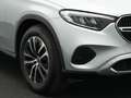 Mercedes-Benz GLC 200 GLC 200 4MATIC Avantgarde Kamera+Totw+LED+Memo Argent - thumbnail 9