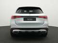 Mercedes-Benz GLC 200 GLC 200 4MATIC Avantgarde Kamera+Totw+LED+Memo Argent - thumbnail 4