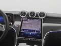 Mercedes-Benz GLC 200 GLC 200 4MATIC Avantgarde Kamera+Totw+LED+Memo Argent - thumbnail 16