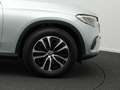Mercedes-Benz GLC 200 GLC 200 4MATIC Avantgarde Kamera+Totw+LED+Memo Argent - thumbnail 8
