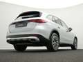 Mercedes-Benz GLC 200 GLC 200 4MATIC Avantgarde Kamera+Totw+LED+Memo Argent - thumbnail 11