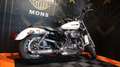 Harley-Davidson XL 1200 XL1200C - thumbnail 2
