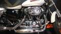 Harley-Davidson XL 1200 XL1200C - thumbnail 5