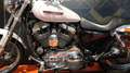 Harley-Davidson XL 1200 XL1200C - thumbnail 3