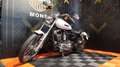 Harley-Davidson XL 1200 XL1200C - thumbnail 1