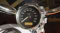 Harley-Davidson XL 1200 XL1200C - thumbnail 4