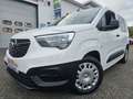 Opel Combo Life Life 1.5 D Start/Stop Edition, Bluetooth,1schuifd. White - thumbnail 1
