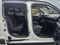Opel Combo Life Life 1.5 D Start/Stop Edition, Bluetooth,1schuifd. White - thumbnail 11
