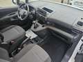 Opel Combo Life Life 1.5 D Start/Stop Edition, Bluetooth,1schuifd. White - thumbnail 13