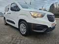 Opel Combo Life Life 1.5 D Start/Stop Edition, Bluetooth,1schuifd. White - thumbnail 6