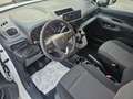 Opel Combo Life Life 1.5 D Start/Stop Edition, Bluetooth,1schuifd. White - thumbnail 9