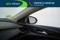 Opel Insignia 1.5D DVH S&S Business Elegance 122 Marrón - thumbnail 31