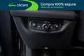 Opel Insignia 1.5D DVH S&S Business Elegance 122 Marrón - thumbnail 25