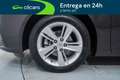 Opel Insignia 1.5D DVH S&S Business Elegance 122 Marrón - thumbnail 11