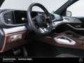 Mercedes-Benz GLE 53 AMG GLE 53 AMG 4M+ Premium+ MASSAGE AHK Pano Sitzklima Weiß - thumbnail 6