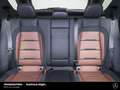 Mercedes-Benz GLE 53 AMG GLE 53 AMG 4M+ Premium+ MASSAGE AHK Pano Sitzklima Weiß - thumbnail 9