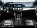 Mercedes-Benz GLE 53 AMG GLE 53 AMG 4M+ Premium+ MASSAGE AHK Pano Sitzklima Weiß - thumbnail 8