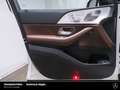 Mercedes-Benz GLE 53 AMG GLE 53 AMG 4M+ Premium+ MASSAGE AHK Pano Sitzklima Weiß - thumbnail 4
