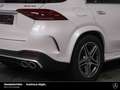 Mercedes-Benz GLE 53 AMG GLE 53 AMG 4M+ Premium+ MASSAGE AHK Pano Sitzklima Weiß - thumbnail 10