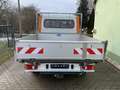 Fiat Ducato 250 Doppelkabine Dreiseitenkipper Orange - thumbnail 3