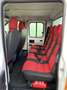 Fiat Ducato 250 Doppelkabine Dreiseitenkipper Orange - thumbnail 13