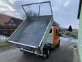 Fiat Ducato 250 Doppelkabine Dreiseitenkipper Orange - thumbnail 10