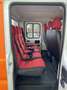 Fiat Ducato 250 Doppelkabine Dreiseitenkipper Orange - thumbnail 14