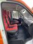 Fiat Ducato 250 Doppelkabine Dreiseitenkipper Orange - thumbnail 15