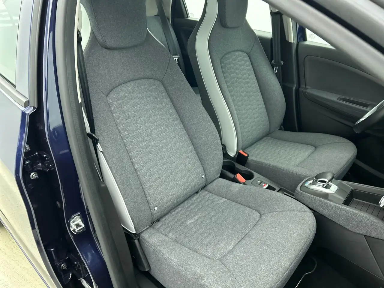 Renault ZOE R135 Limited 52 kWh | Koopaccu | 42