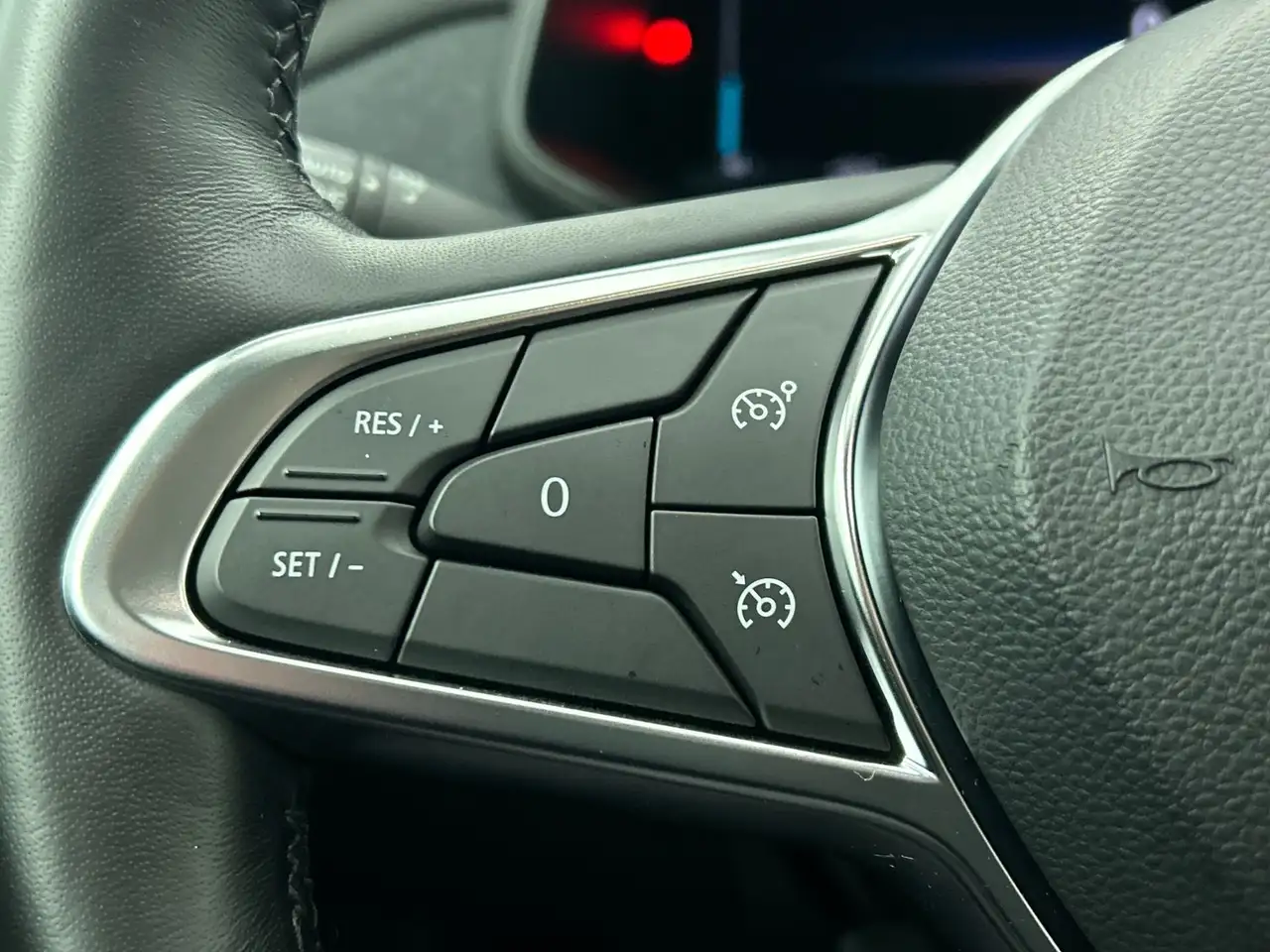 Renault ZOE R135 Limited 52 kWh | Koopaccu | 6