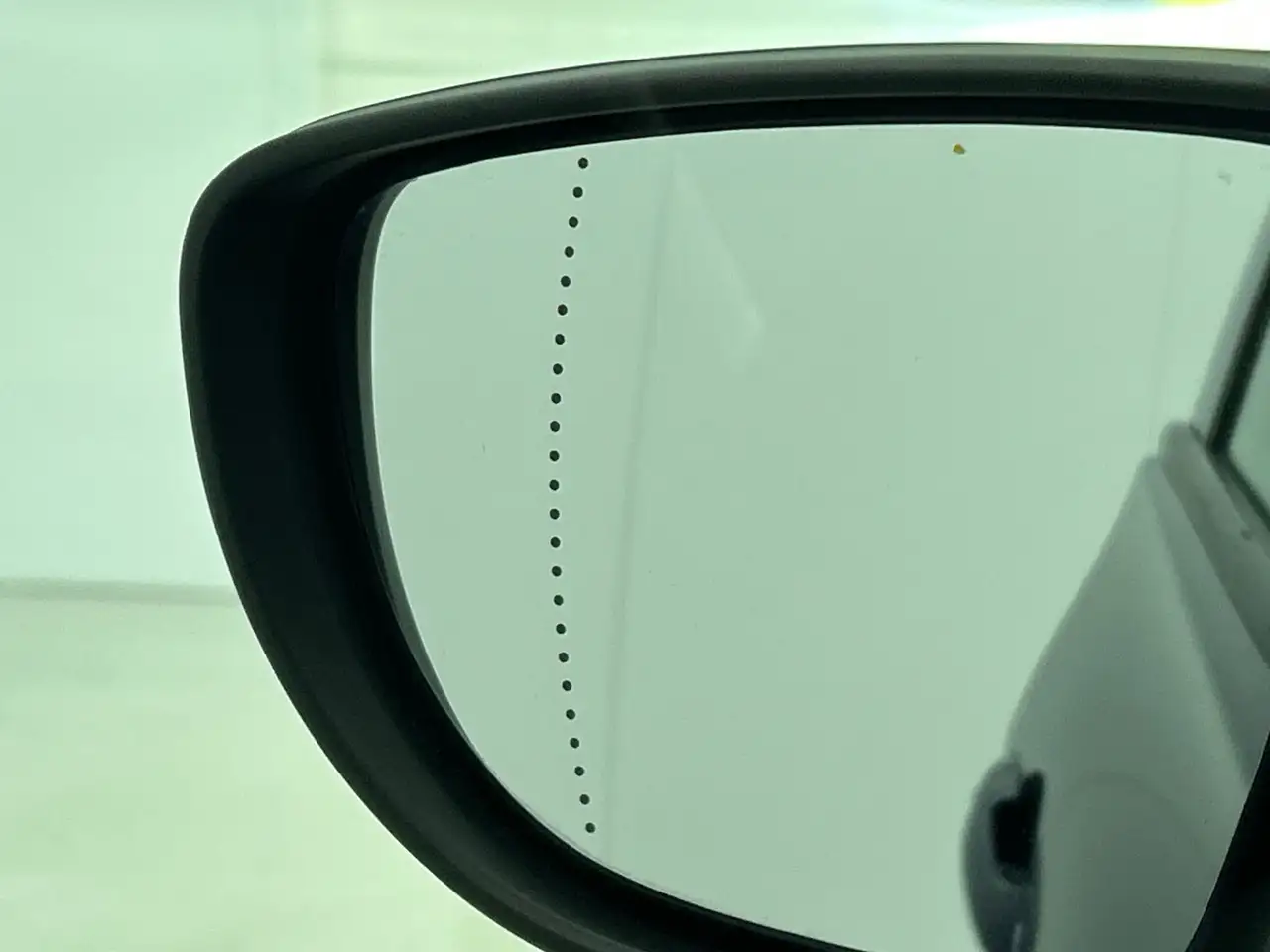 Renault ZOE R135 Limited 52 kWh | Koopaccu | 24