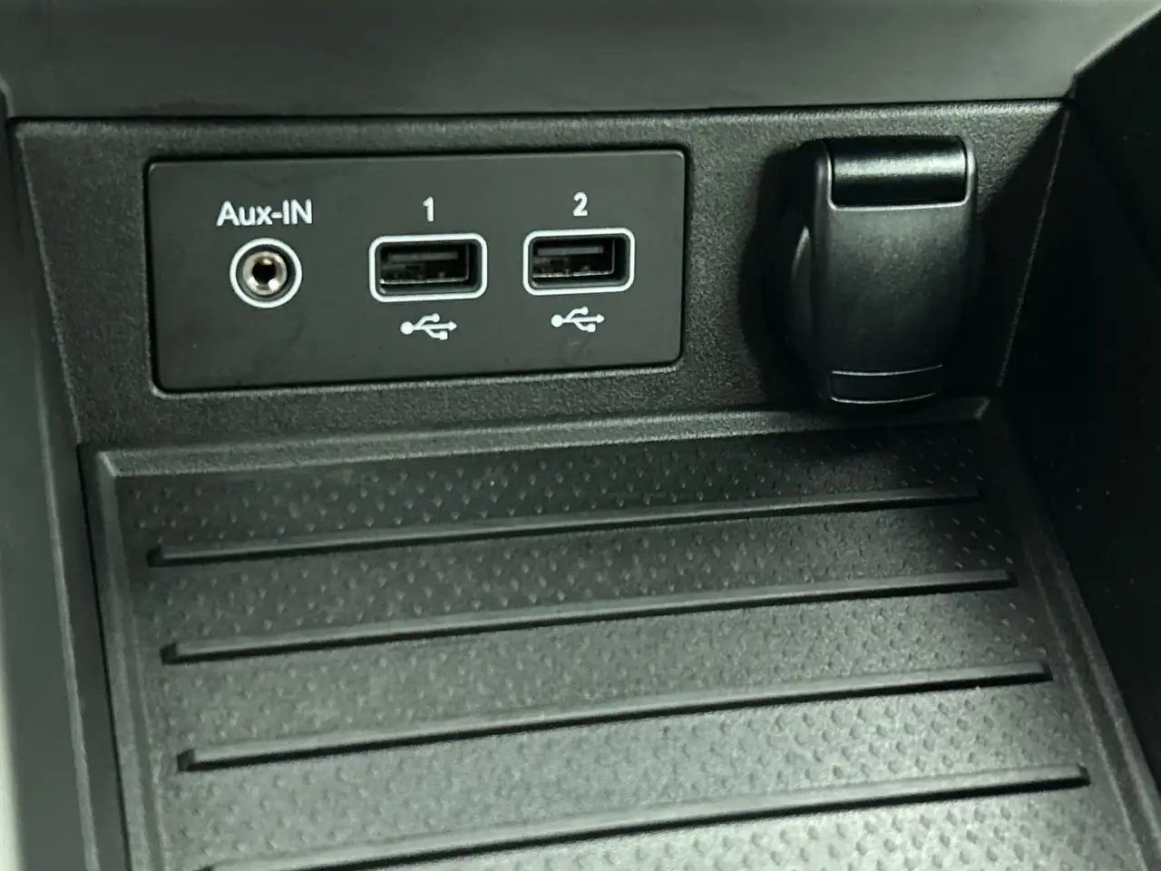 Renault ZOE R135 Limited 52 kWh | Koopaccu | 39