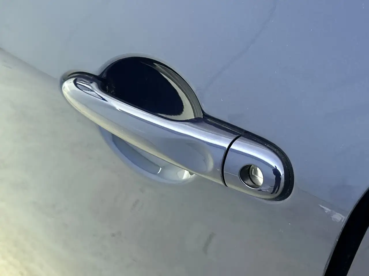 Renault ZOE R135 Limited 52 kWh | Koopaccu | 26