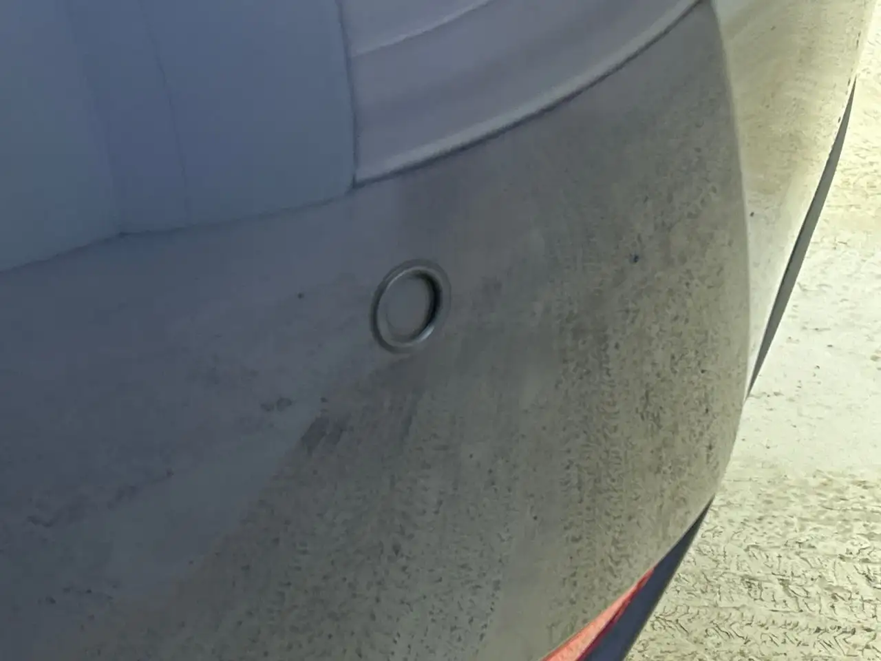 Renault ZOE R135 Limited 52 kWh | Koopaccu | 16