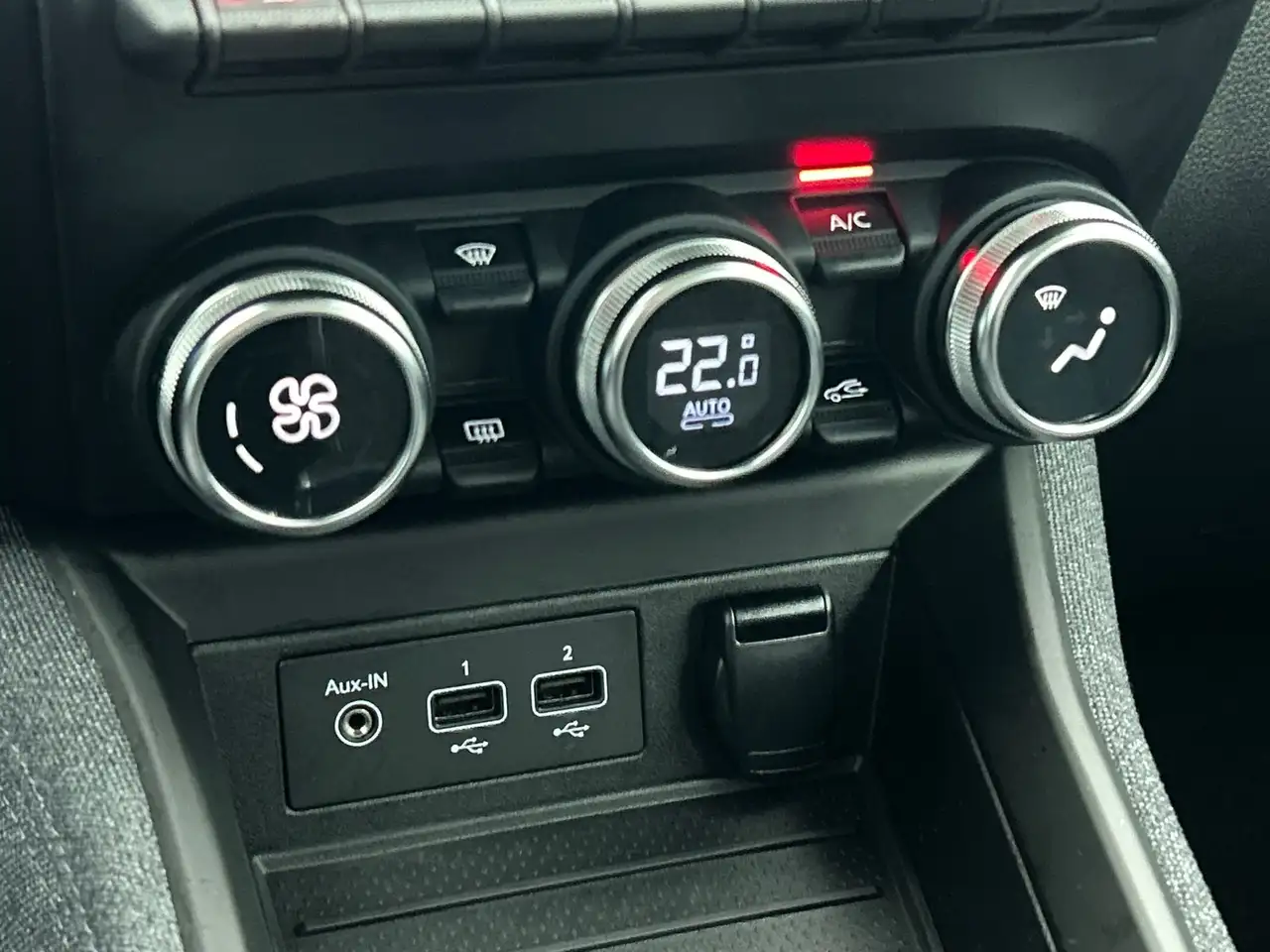 Renault ZOE R135 Limited 52 kWh | Koopaccu | 28