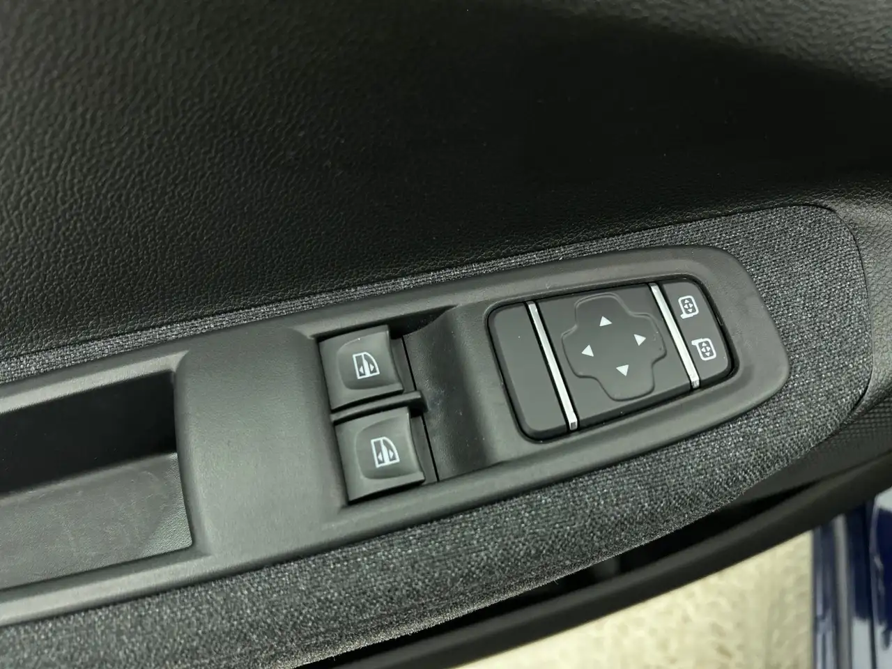 Renault ZOE R135 Limited 52 kWh | Koopaccu | 37